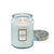 Voluspa California Summers Large Jar Candle-shopbody.com