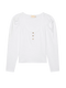 Nation Sannia Henley-shopbody.com