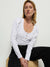 Nation Sannia Henley-shopbody.com