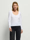 Nation Sannia Henley-shopbody.com