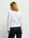 Nation Sannia Henley-shopbody.com