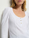Nation Sannia Henley-shopbody.com