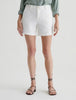 AG Jude Short Chino Short - Powder-shopbody.com