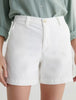 AG Jude Short Chino Short - Powder-shopbody.com