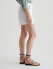 AG Jude Short Chino Short - Powder-shopbody.com