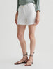 AG Jude Short Chino Short - Powder-shopbody.com