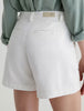 AG Jude Short Chino Short - Powder-shopbody.com