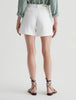 AG Jude Short Chino Short - Powder-shopbody.com