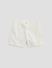 AG Jude Short Chino Short - Powder-shopbody.com