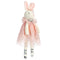 Stephen Joseph Super Soft Plush Dolls Large-shopbody.com