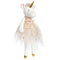 Stephen Joseph Super Soft Plush Dolls Large-shopbody.com