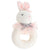 Stephen Joseph Ring Rattle-shopbody.com