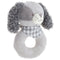 Stephen Joseph Ring Rattle-shopbody.com
