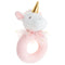 Stephen Joseph Ring Rattle-shopbody.com