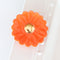 nora fleming orange flower minishopbody.com