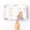 Slumberkins - Sloth Snuggler Set-shopbdy.com
