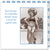 Shannon Martin Beverage Napkin-shopbody.com