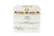 Skylar Paige - mama - Morse Code Tila Beaded Bracelet - Pink & Blue I Love You-shopbody.com