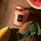 Voluspa Kalahari Watermelon Large Jar Candle-shopbody.com