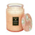 Voluspa Kalahari Watermelon Large Jar Candle-shopbody.com