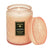 Voluspa Kalahari Watermelon Small Jar-shopbody.com