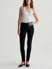 AG Prima in Super Black-shopbody.com