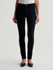 AG Prima in Super Black-shopbody.com