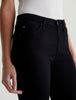AG Prima in Super Black-shopbody.com