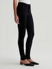 AG Prima in Super Black-shopbody.com
