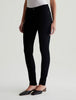 AG Prima in Super Black-shopbody.com