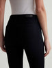 AG Prima in Super Black-shopbody.com