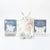 Slumberkins - Sprite Kin & Lesson Book-shopbody.com