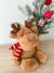 Mon Ami "Templeton" The Moose-shopbody.com