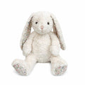 Mon Ami Faith Bunny Large Plush Toy-shopBodycom