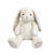 Mon Ami Faith Bunny Large Plush Toy-shopBodycom