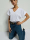 Nation Stevie Top-shopbody.com