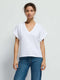 Nation Stevie Top-shopbody.com