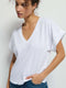 Nation Stevie Top-shopbody.com