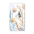 Michel Design Works Ocean Tide Too Hostess Napkin-shopbody.com