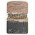 Scout Curated Wears Stone Wrap Dalmatian Jasper - Stone of Joy-shopbody.com