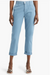 AG Caden Trouser - Clear Skies-shopbody.com