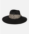 Kooringal Wide Brim Kimberly-shopbody.com