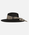 Kooringal Wide Brim Kimberly-shopbody.com