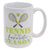 Boston International Tennis Season Mug-shopbody.com