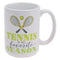 Boston International Tennis Season Mug-shopbody.com