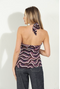 Veronica M ITY Halter-shopbody.com