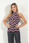 Veronica M ITY Halter-shopbody.com