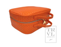 TRVL Design Luxe TRVL2 Case-Papaya-shopbody.com