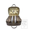 TRVL Design Luxe TRVL2 Case-Bronze-shopbody.com