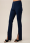 Trina Turk Carine 2 Pant - Ink-shopbody.com